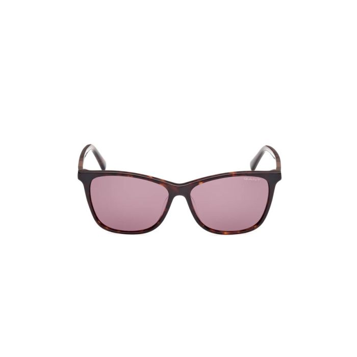 GANT GA00007 52E