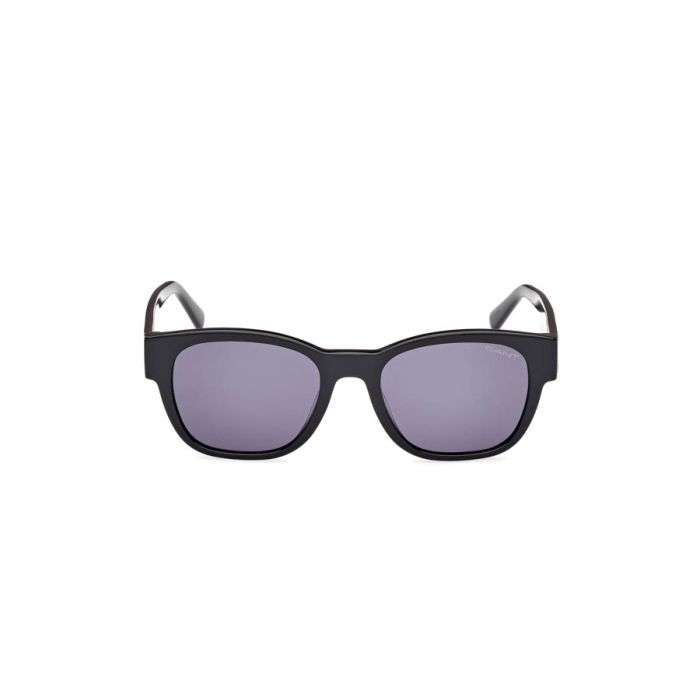 GANT GA00009 01A