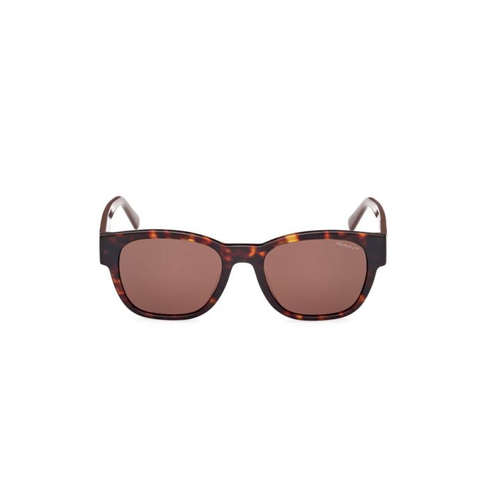 GANT GA00009 52E