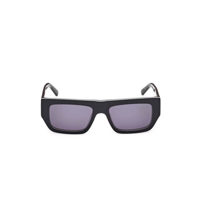GANT GA00013 05A