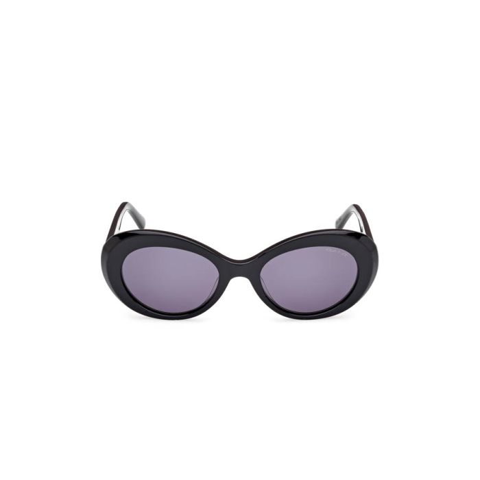 GANT GA00015 01A