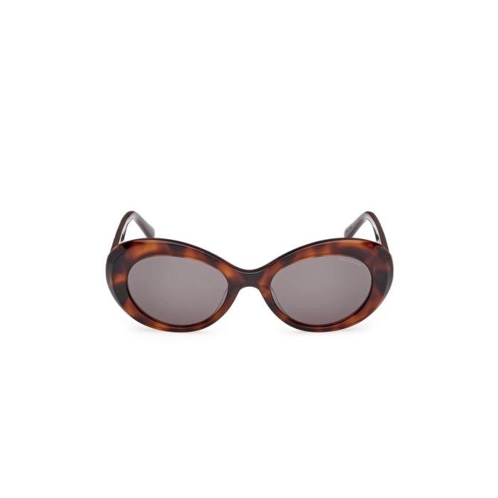 GANT GA00015 52N
