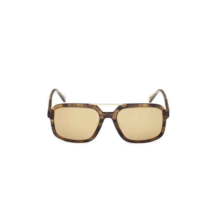 GANT GA00016 95E