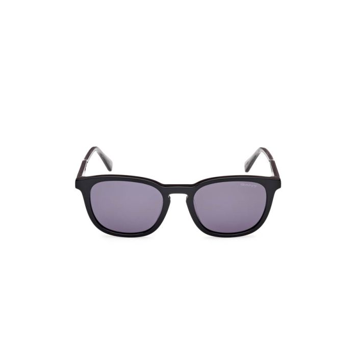 GANT GA00017 01A