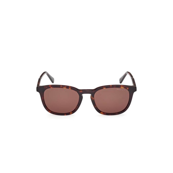 GANT GA00017 52E