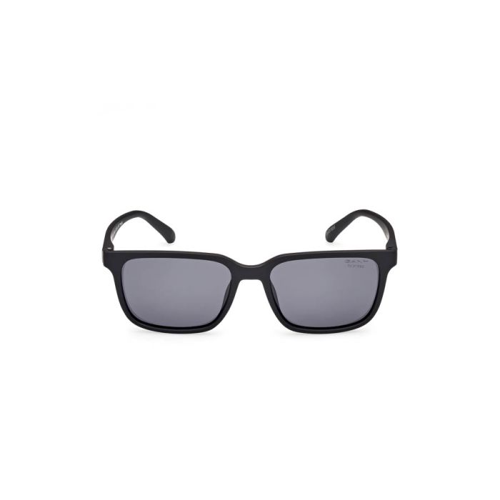 GANT GA00019 02A
