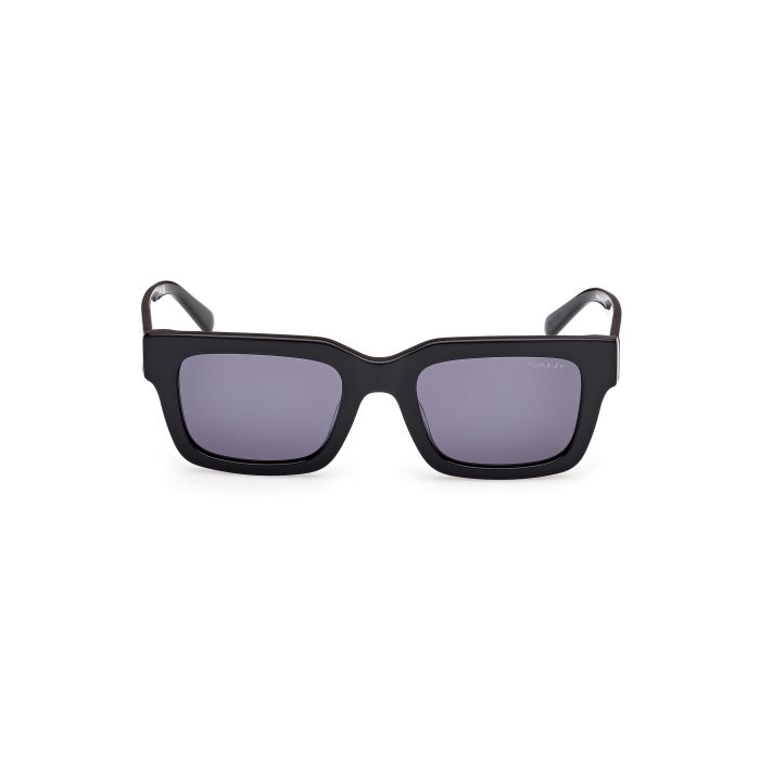 GANT GA00020 01A