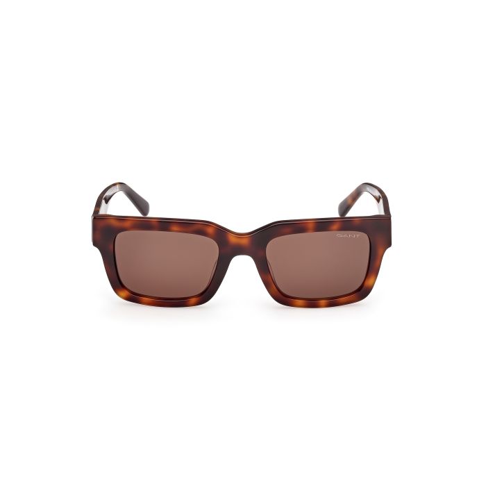 GANT GA00020 52E