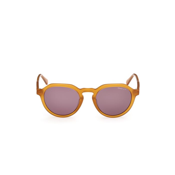 GANT GA00024 39E