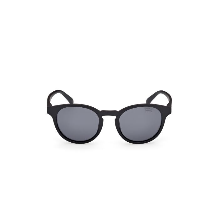 GANT GA00026 02A