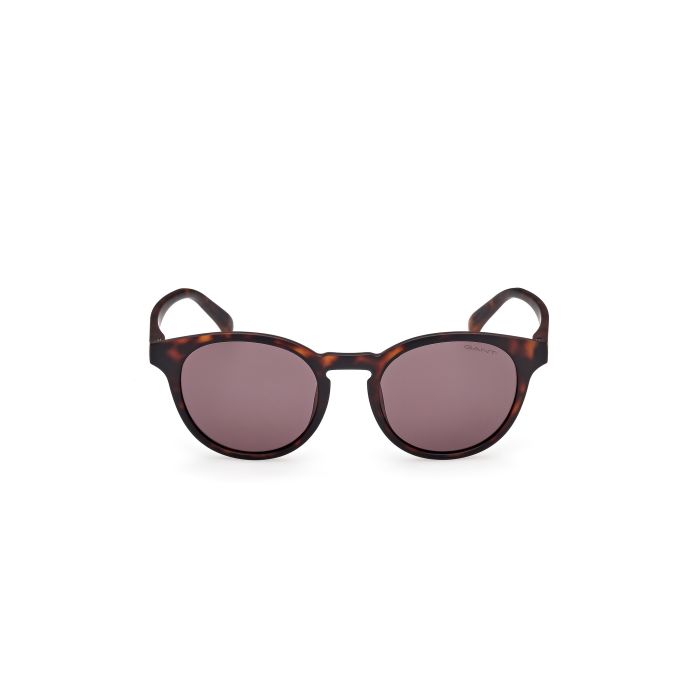 GANT GA00026 52E