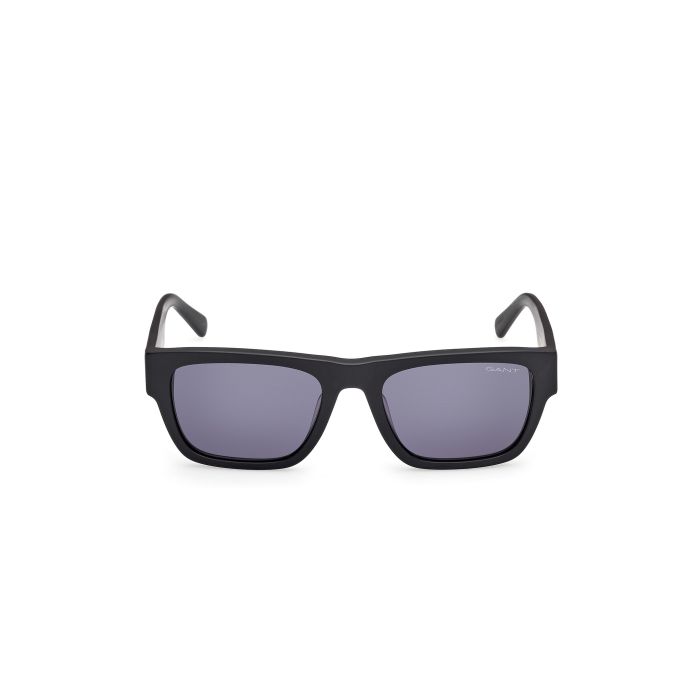 GANT GA00029 02A