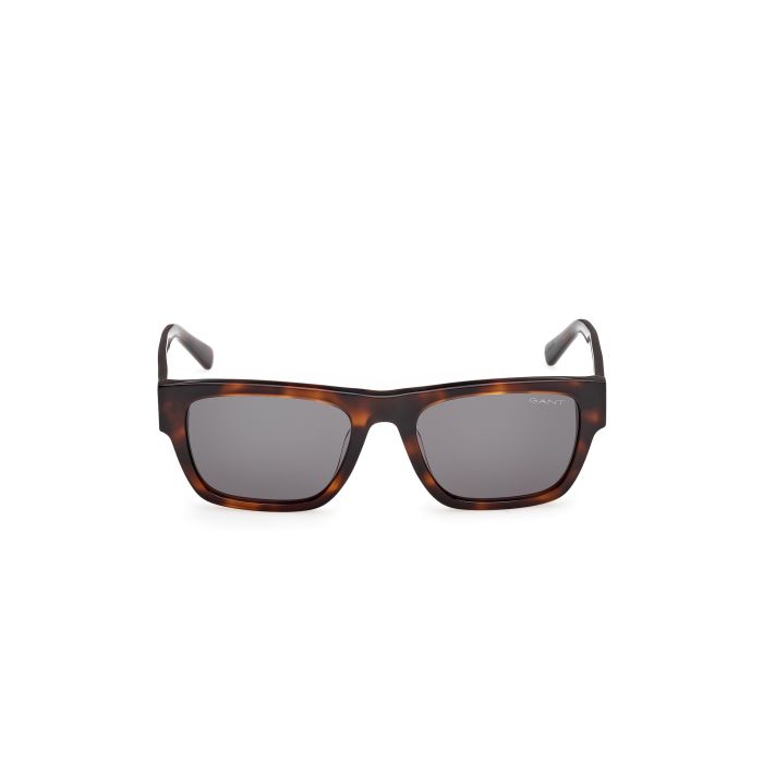 GANT GA00029 52N