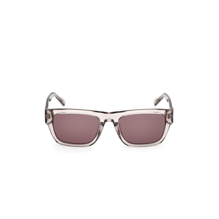 GANT GA00029 57E