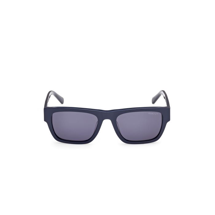 GANT GA00029 90V