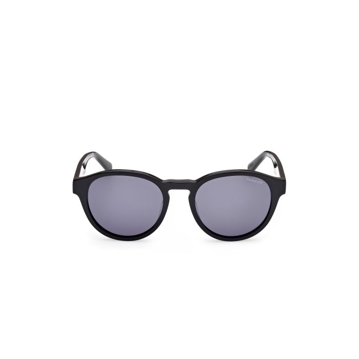 GANT GA00030 01A