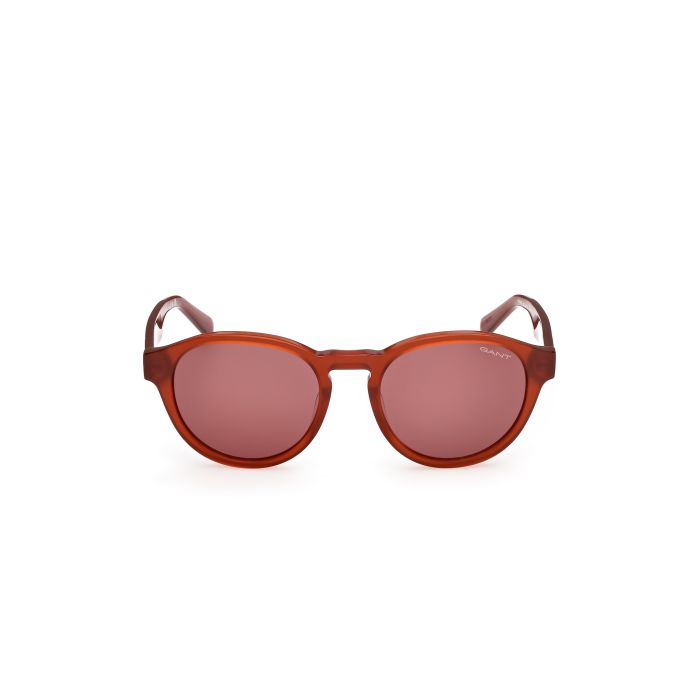 GANT GA00030 42J