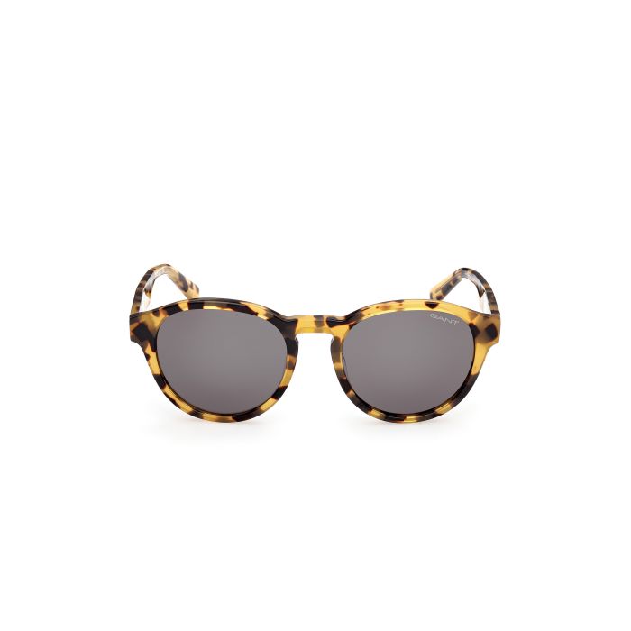 GANT GA00030 53N