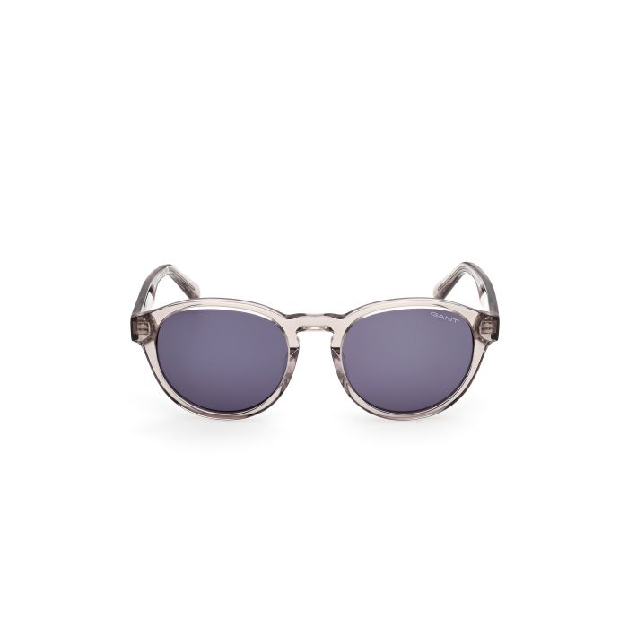 GANT GA00030 57V