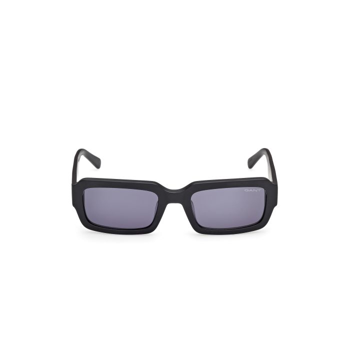 GANT GA00031 02A