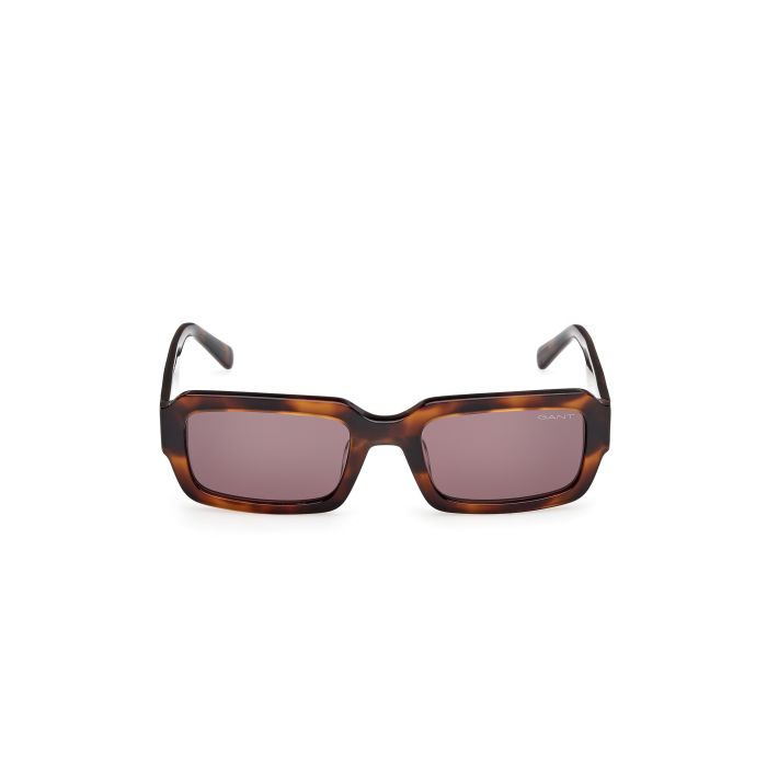 GANT GA00031 52E