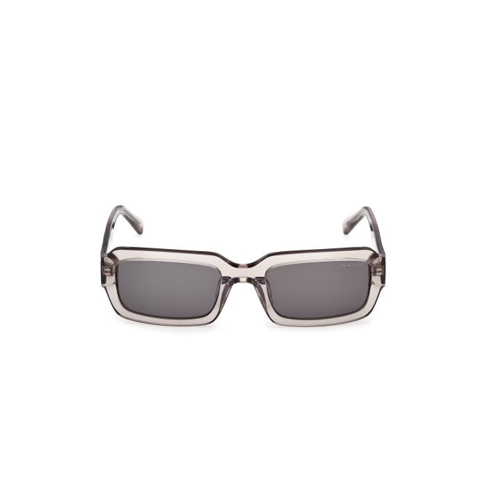 GANT GA00031 57N