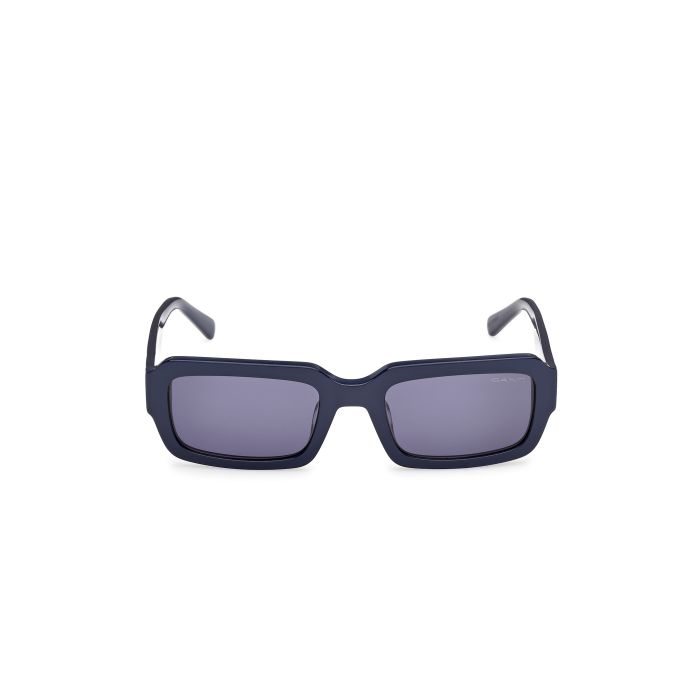 GANT GA00031 90V