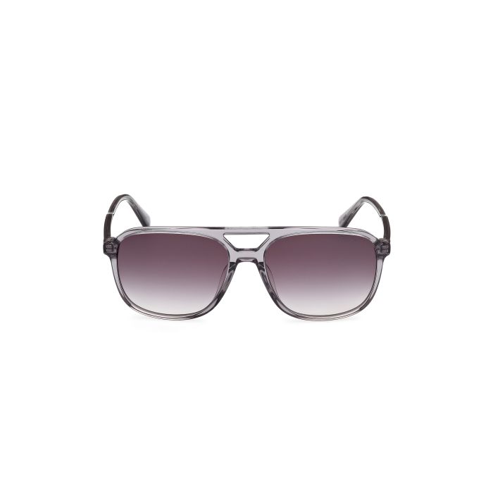GANT GA00032 20B