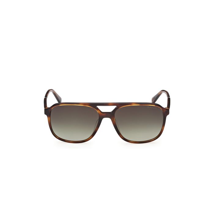 GANT GA00032 52P