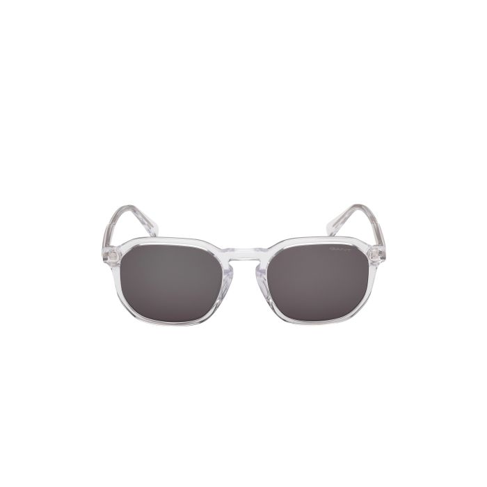 GANT GA00033 26N