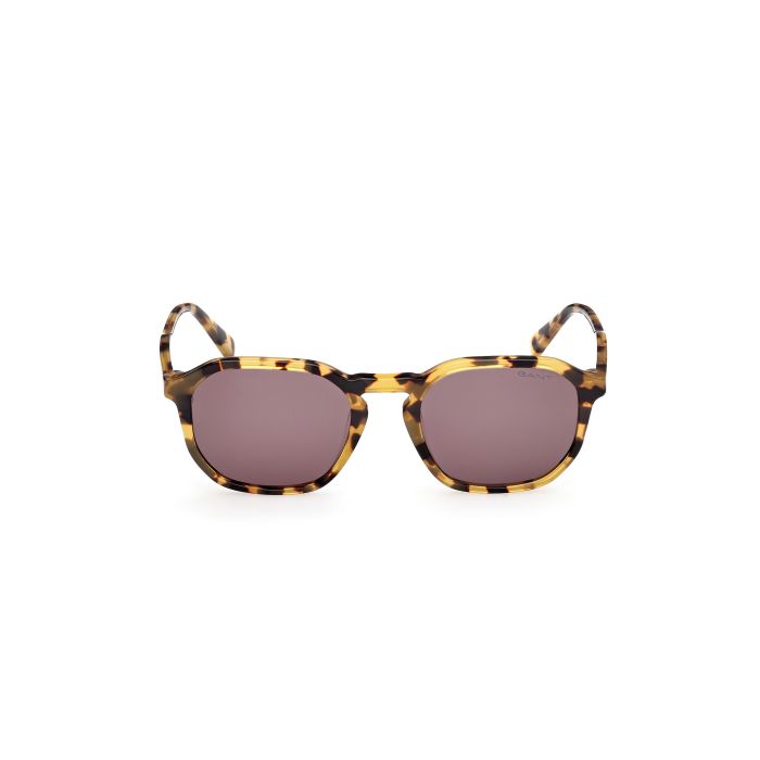 GANT GA00033 53E