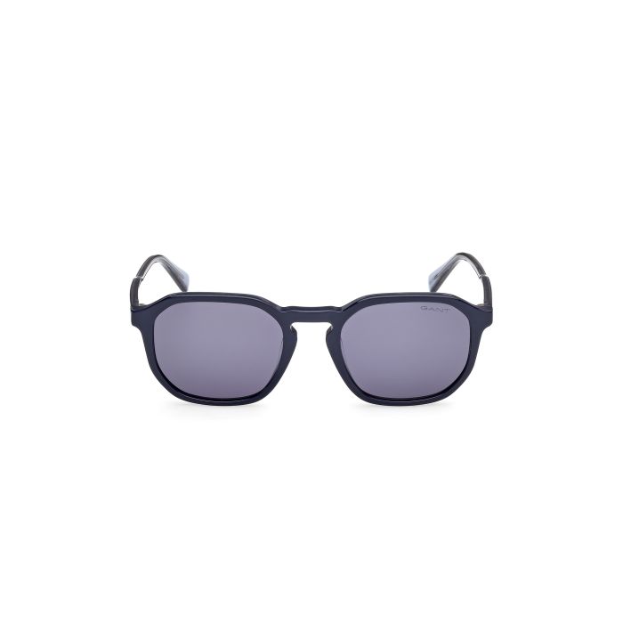 GANT GA00033 90V