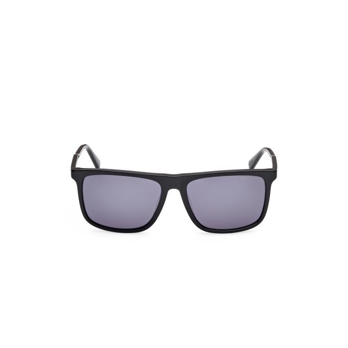 GANT GA00034 01A