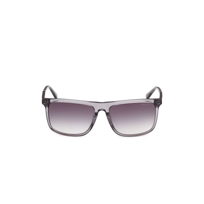 GANT GA00034 20B