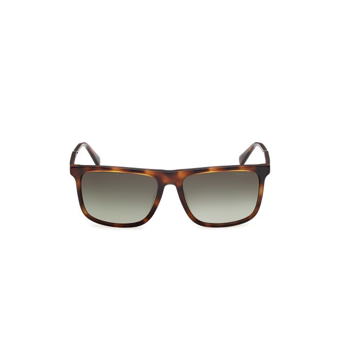 GANT GA00034 52P