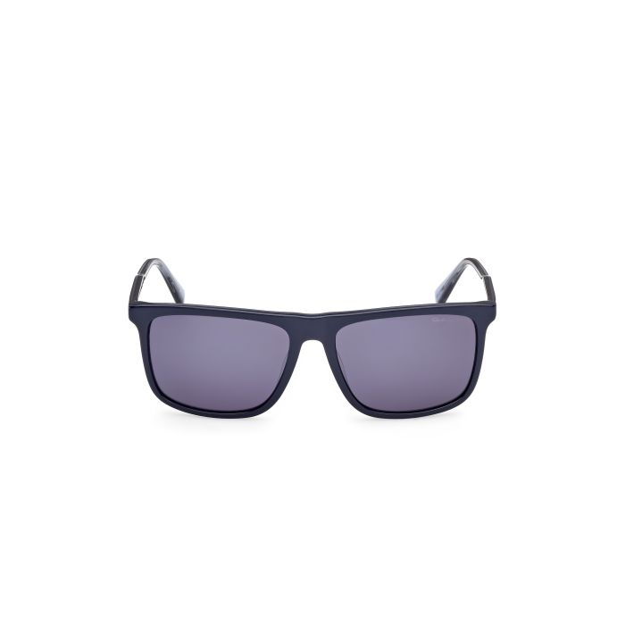 GANT GA00034 90V