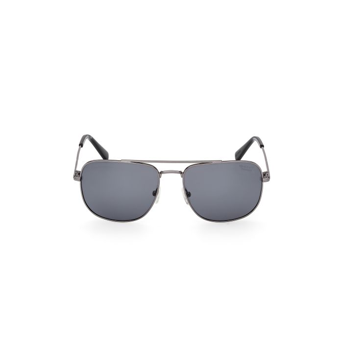 GANT GA00035 08A