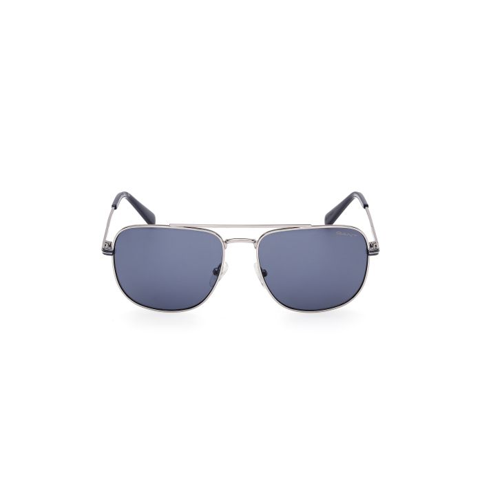 GANT GA00035 14V