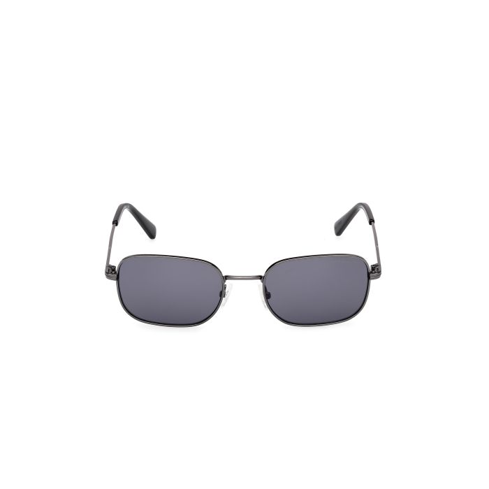 GANT GA00036 08A