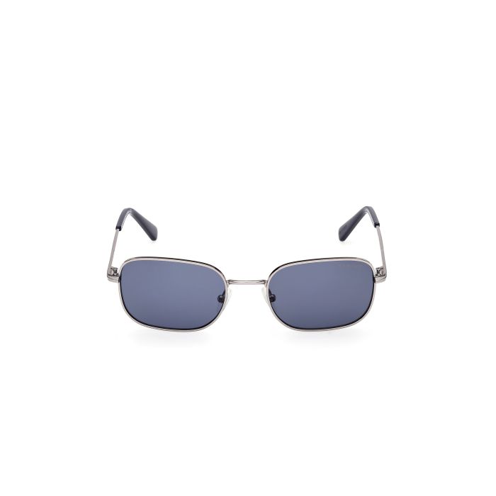 GANT GA00036 14V
