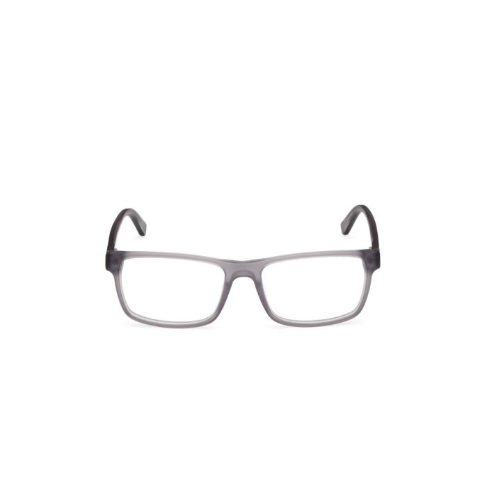 GANT GA3177 20A