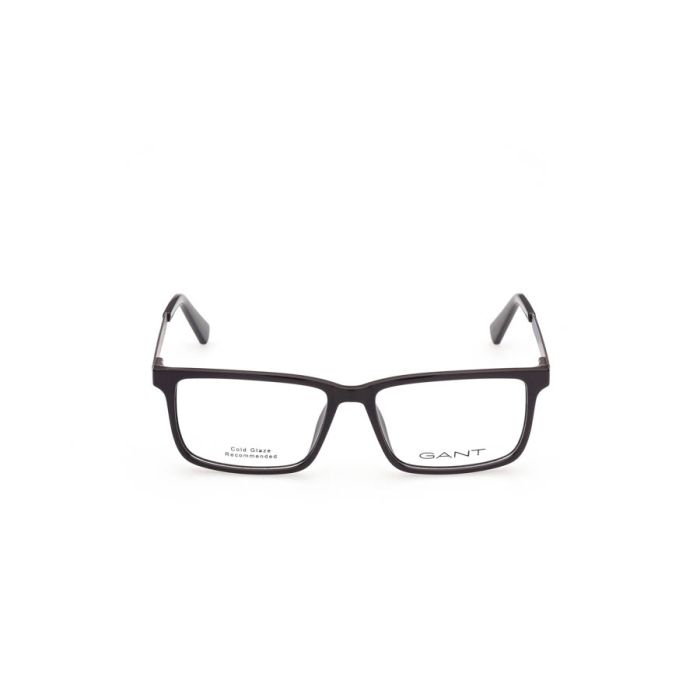 GANT GA3216 001
