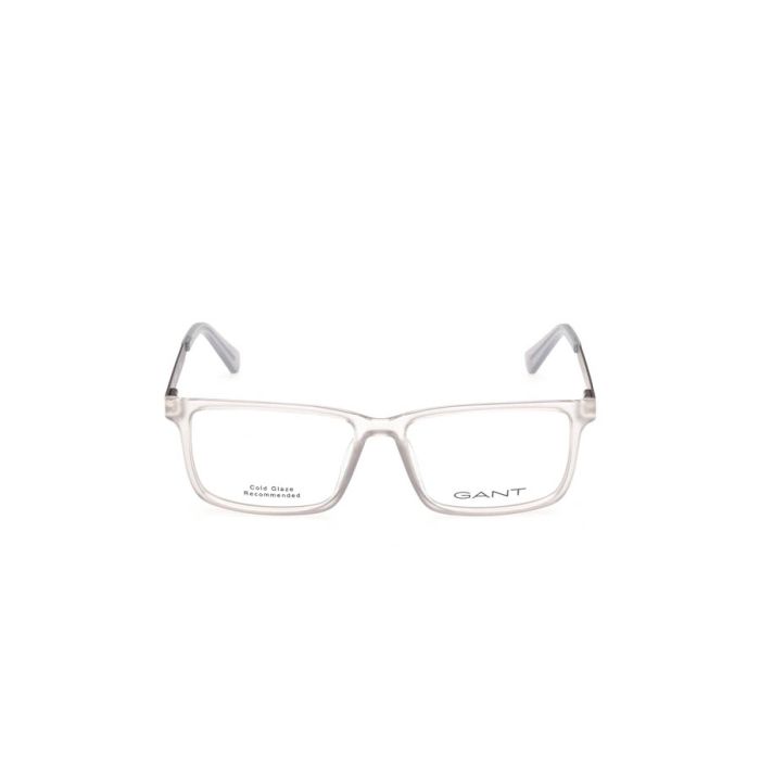 GANT GA3216 020