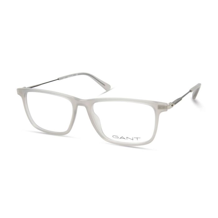 GANT GA3236 020