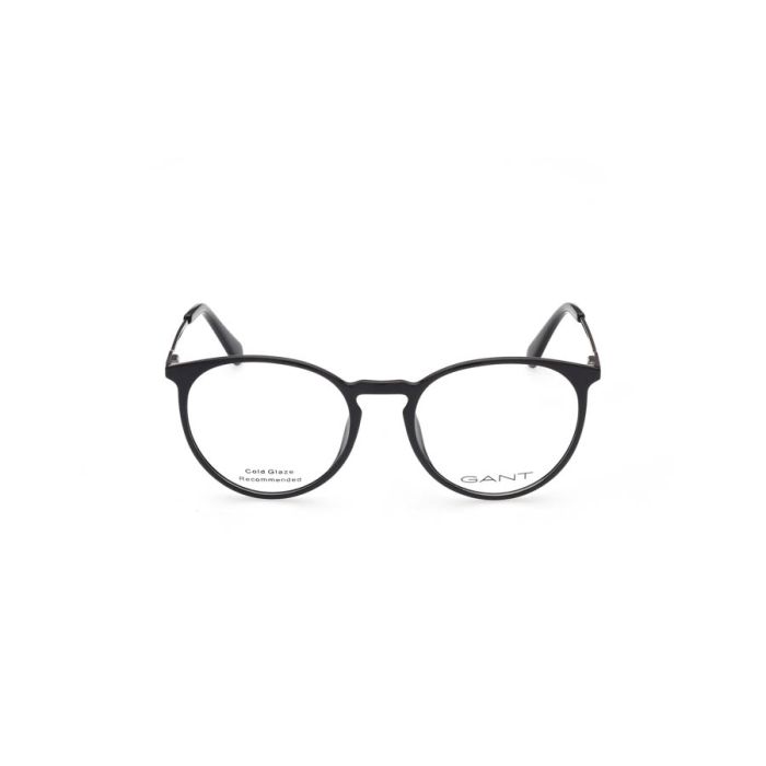 GANT GA3238 001