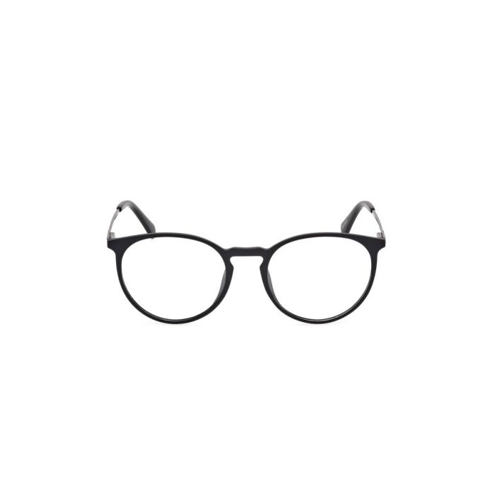 GANT GA3238 002