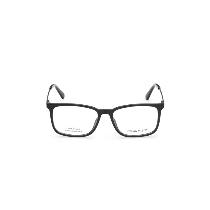 GANT GA3239 001