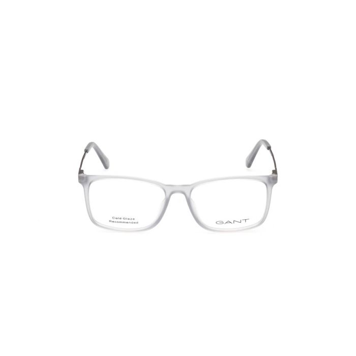 GANT GA3239 020