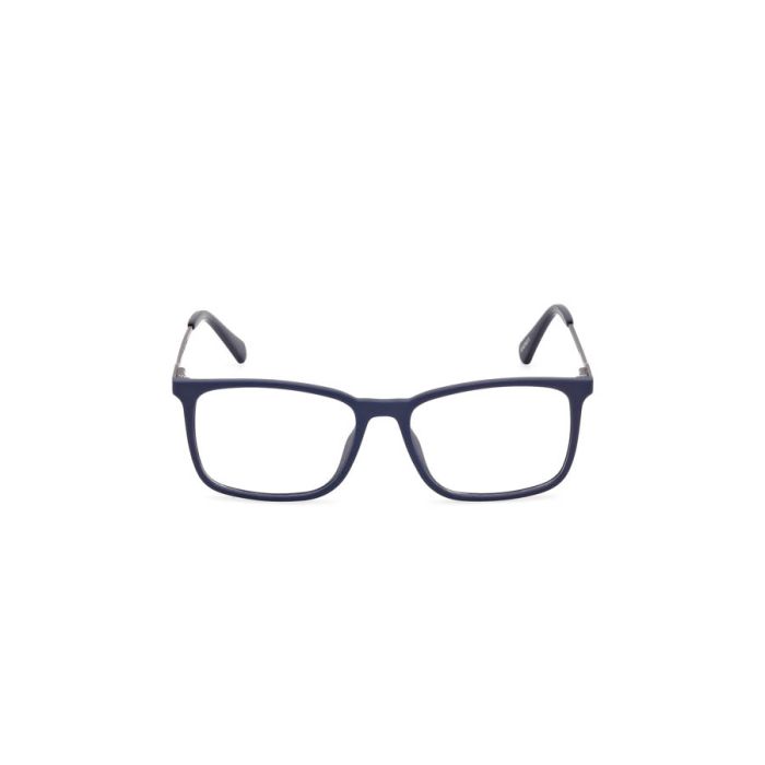 GANT GA3239 91A