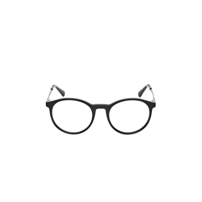 GANT GA3257 001